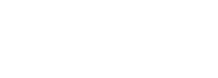 Tincorp Metals Inc.